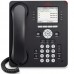 IP PHONE: AVAYA 9611G